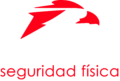 PROSECOR SEGURIDAD PRIVADA